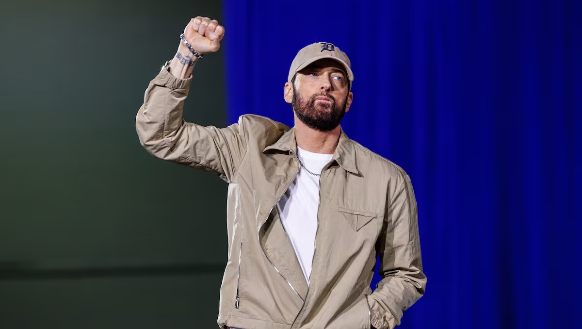 eminem-demanda-marca-australiana-similitudes