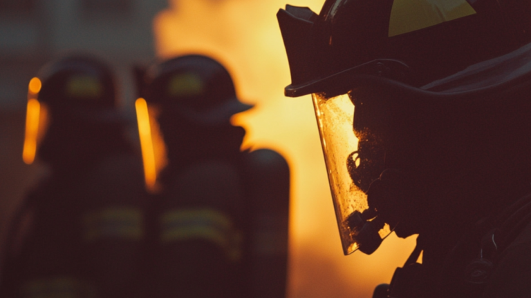 incendio-queens-anciana-