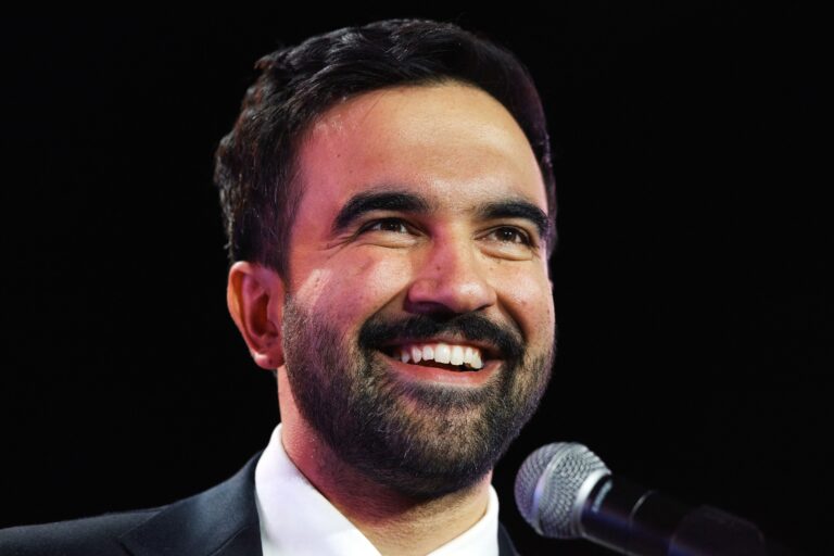 mamdani-gettyimages-2243213162