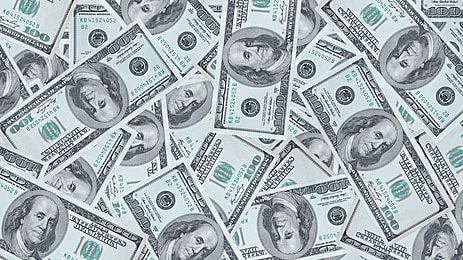 pngtree-usd-100-dollars-note-background-image-image_1485136