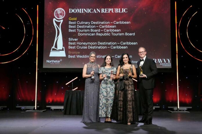 sRepublica-Dominicana-696x464