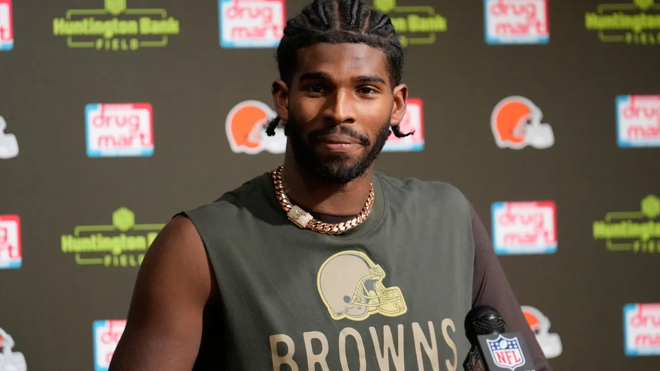 sanders-e1763501146955