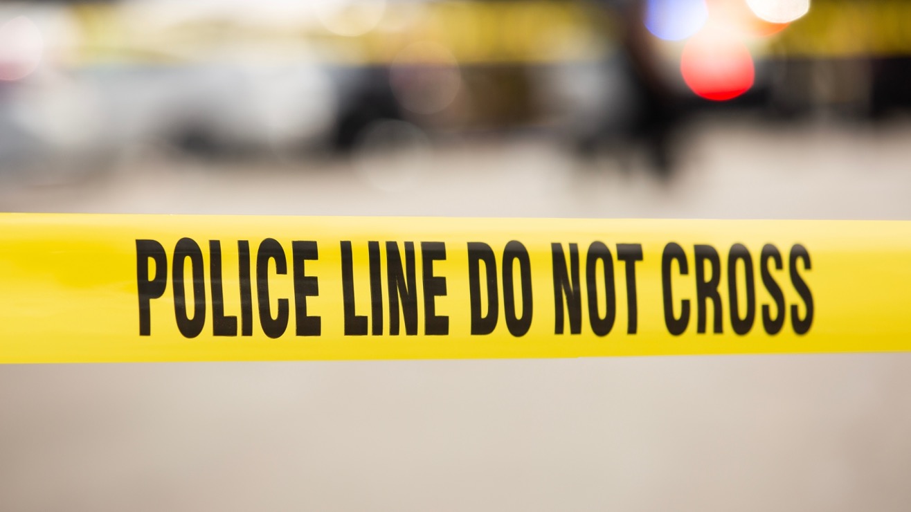 taller-mecanico-brooklyn