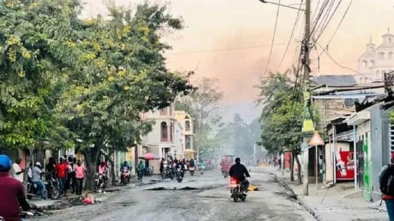 whatsapp-image-2025-11-17-at-93812-am-52c44901-focus-min0.14-min0.53-896-504