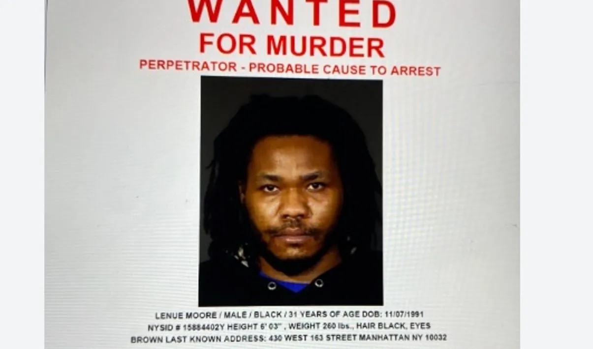 11AkCzbtitl-e1698416839847