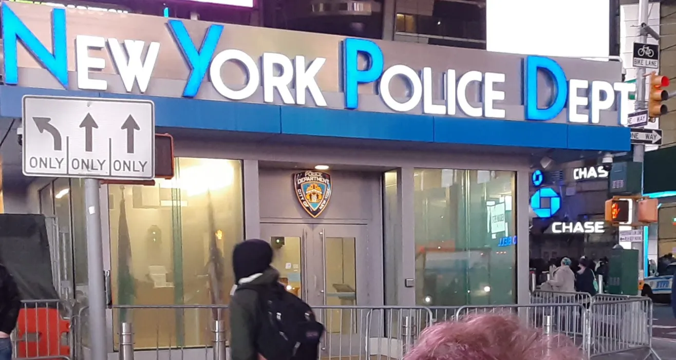 20220401_230221-e1746509816403