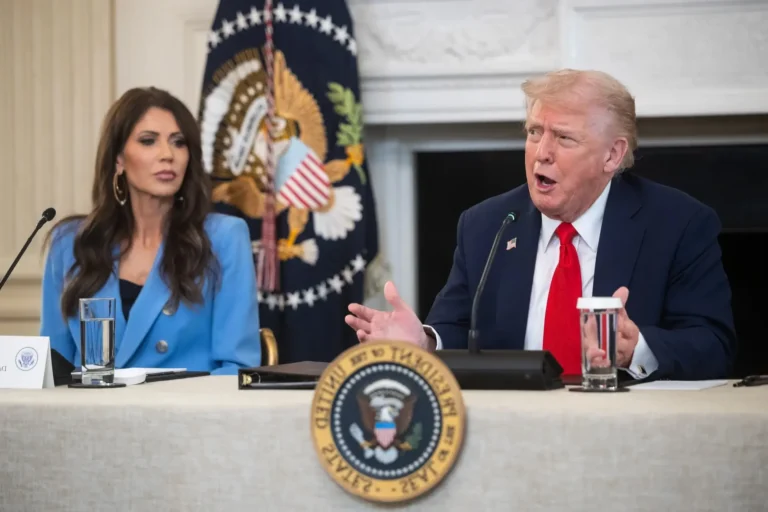 3a194ac10b02b723532b777a2bdf75b2