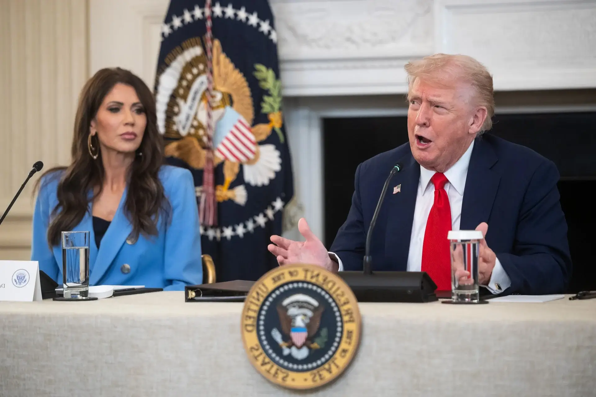 3a194ac10b02b723532b777a2bdf75b2