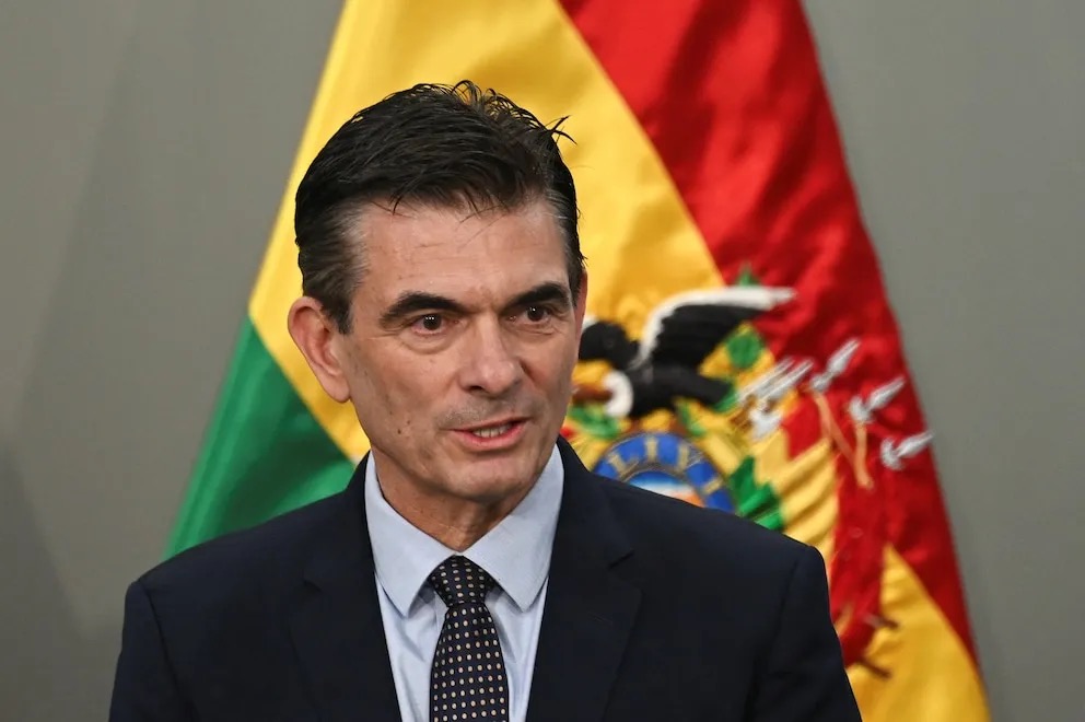 4RMC6QMYHBHYTPYD4I3NH4ORDQ