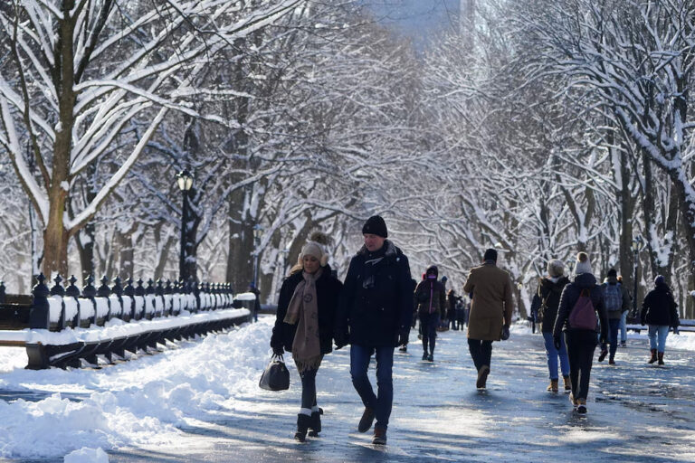 5HFLUU67NUURASKPGYPYVFQKL4