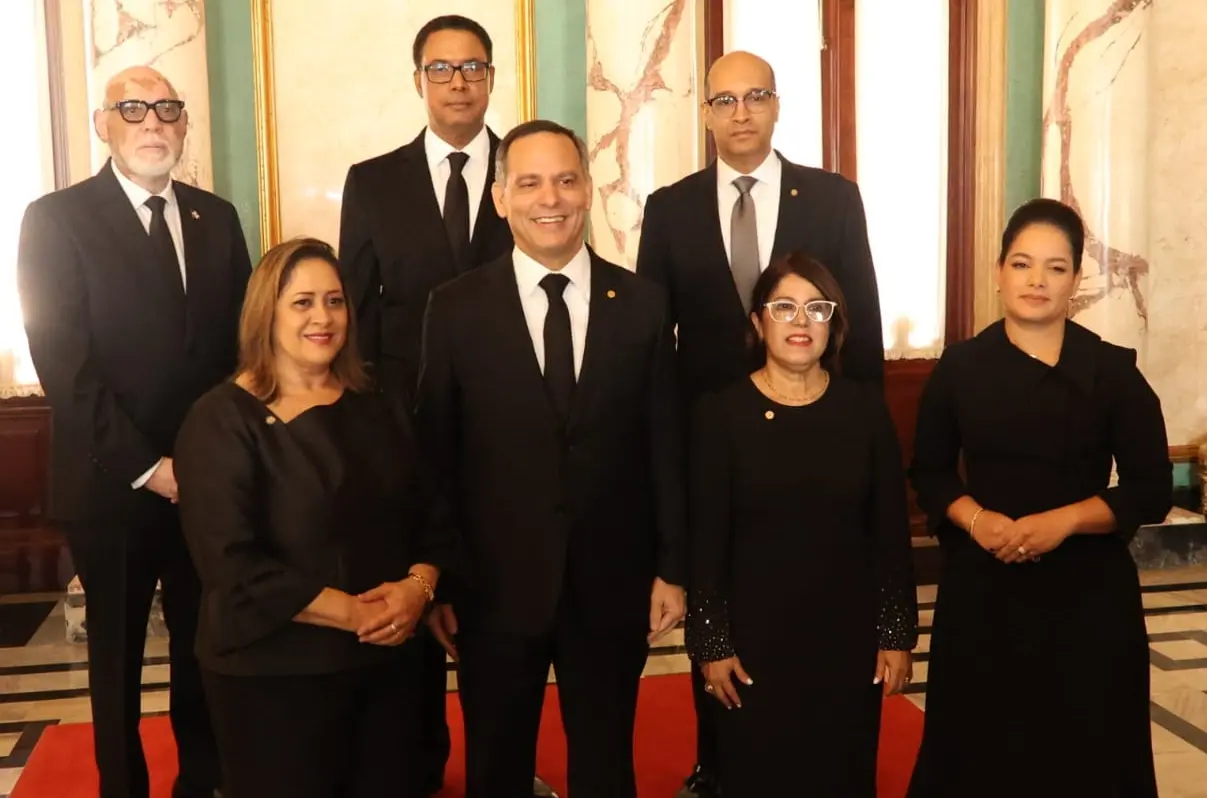 5_Actualidad_22_1nota1p01