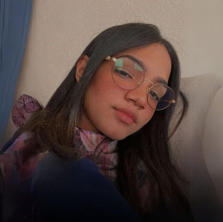 660bfb3845d86.r_d.878-428