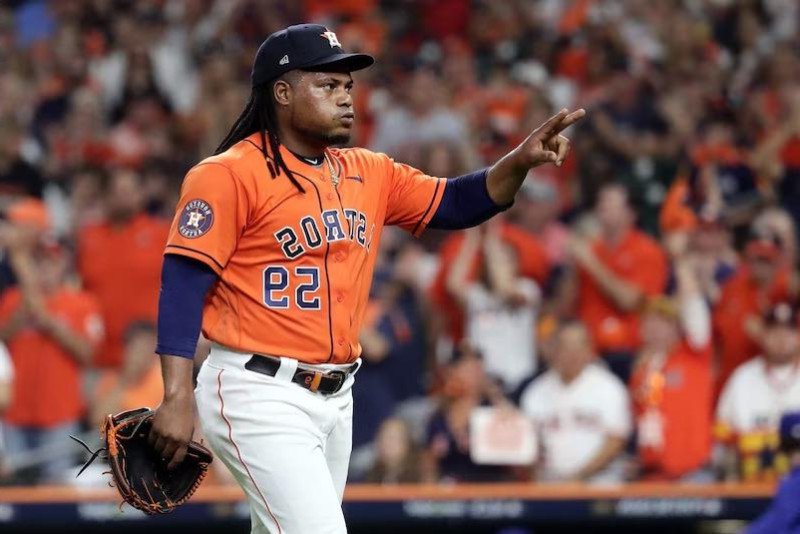 691ceda7b1f9c.r_d.654-188