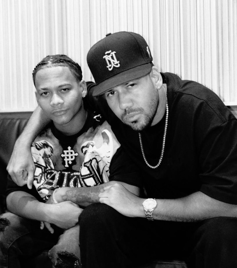 692f0ccc0e6b9.r_d.624-420