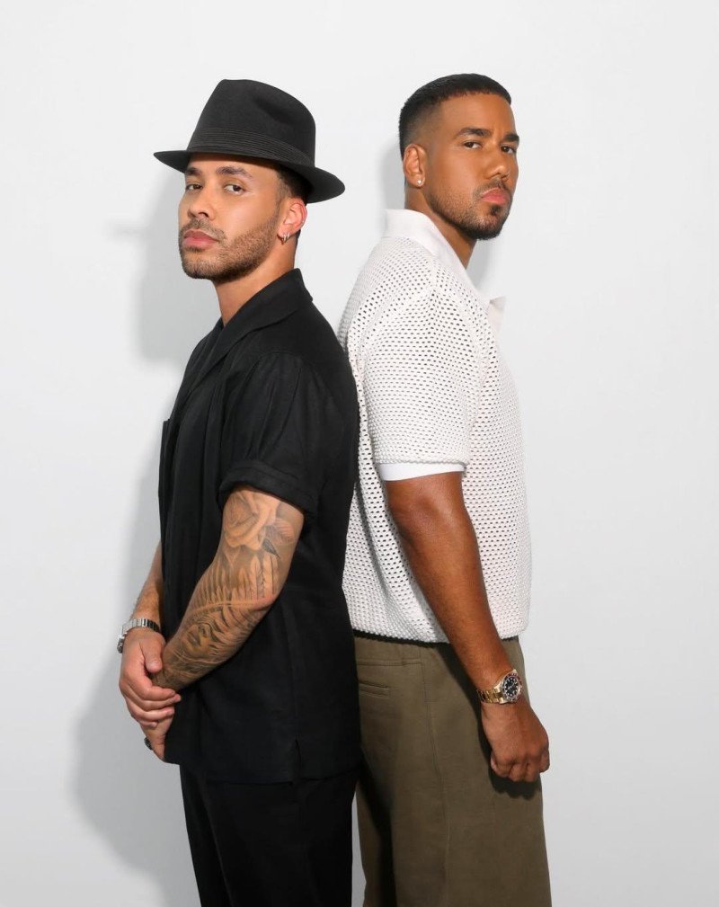 692f2d8dc6f78.r_d.110-315