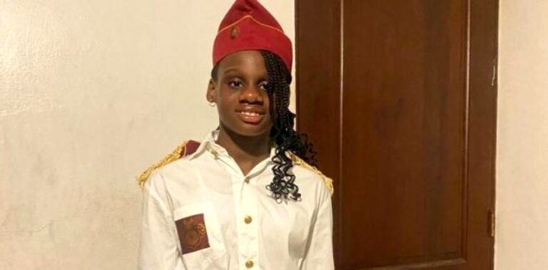 692f45a60a912.r_d.314-269