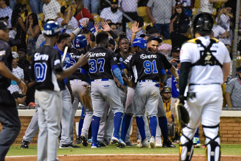 6930e08728ec7.r_d.782-449