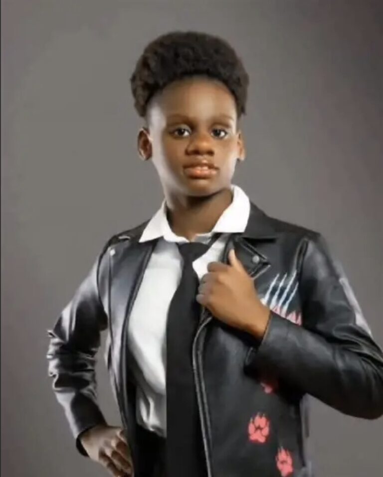 6937833abf9b5.r_d.543-336