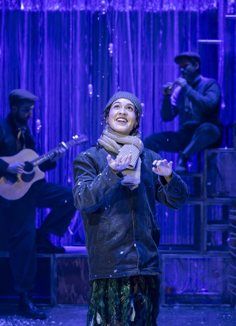 693b6c61a8392.r_d.872-844