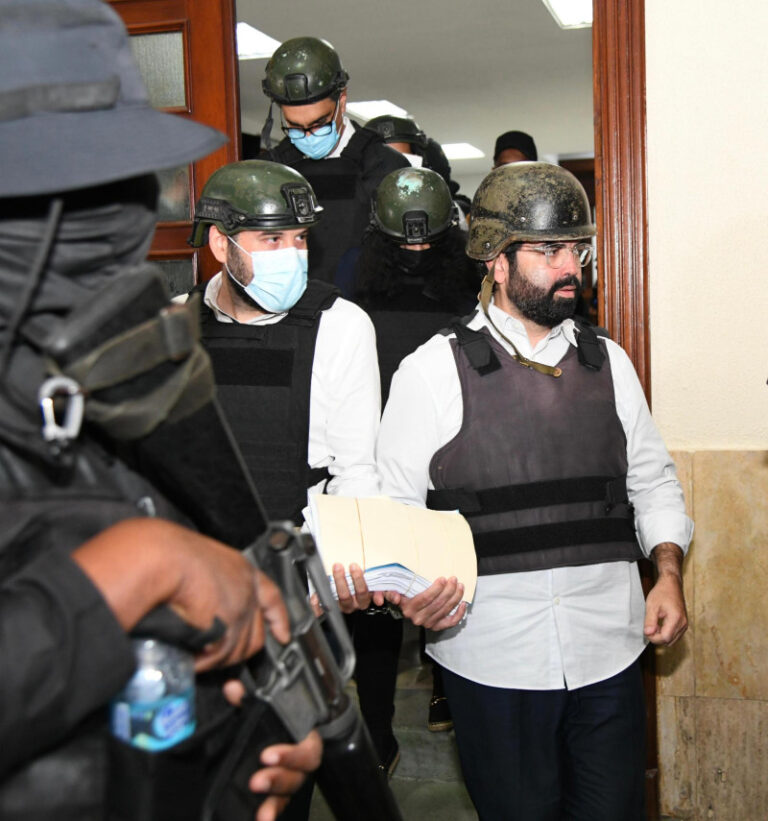 693cf880bdf52.r_d.1413-563