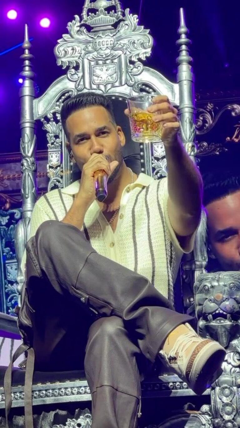 6942e231a0584.r_d.70-335