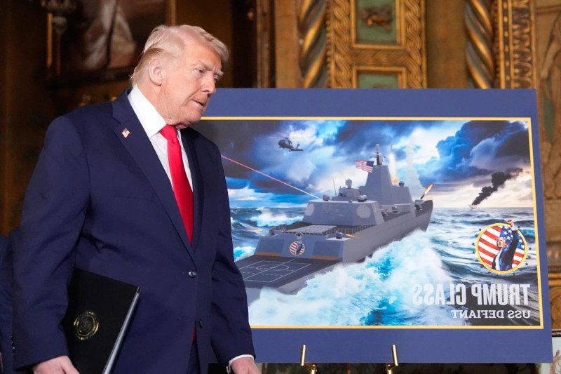 6949d0616b2ee.r_d.834-330