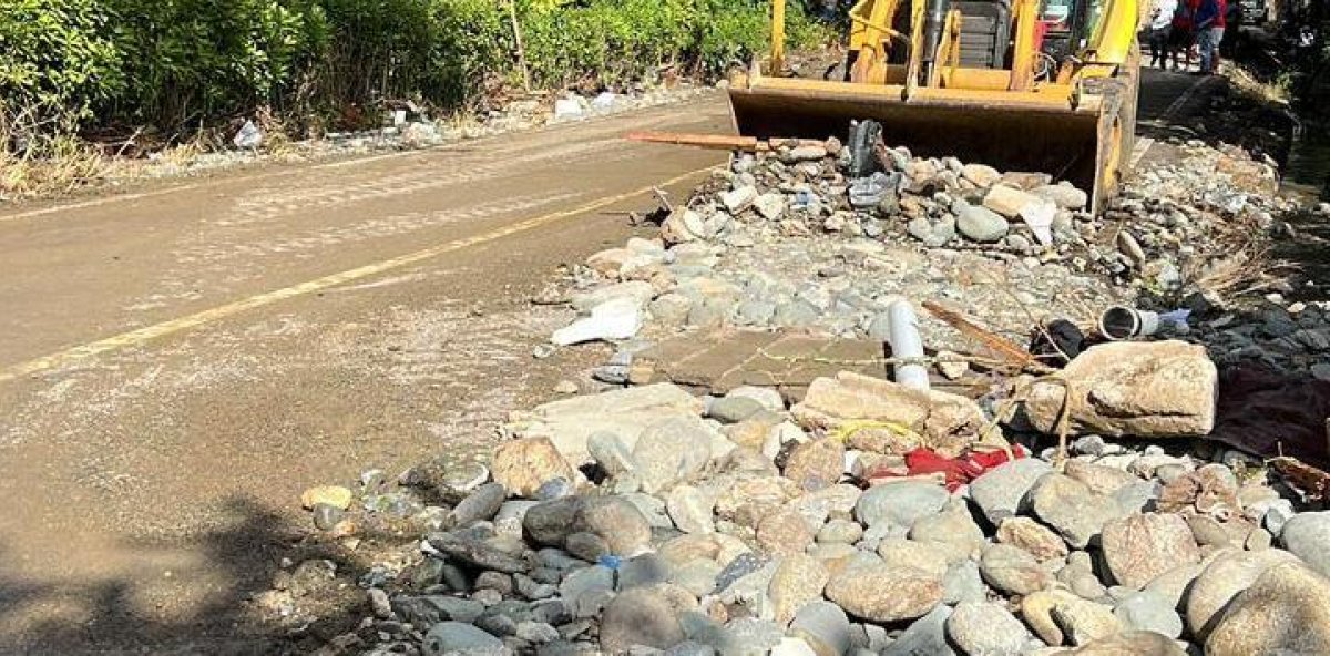 694d9ec68c6d3.r_d.360-640-16667