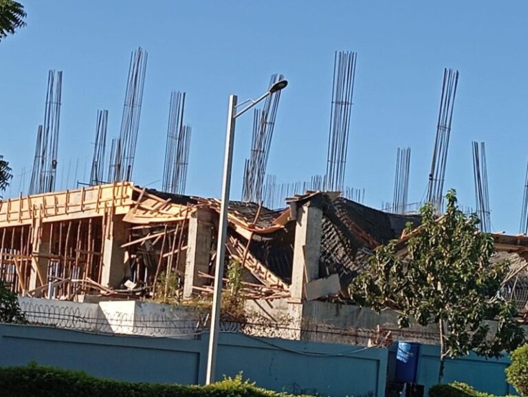 694f13ab3c0c7.r_d.569-603