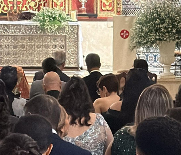 6950854b4beb1.r_d.405-741-6978