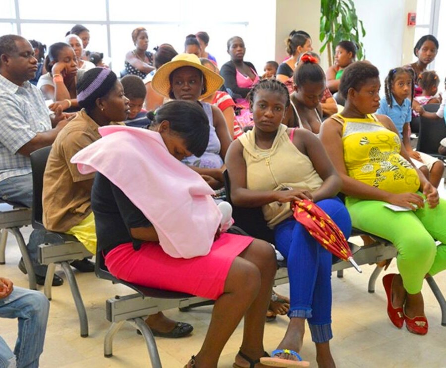 6_Nacionales_16_1.p01-900x743