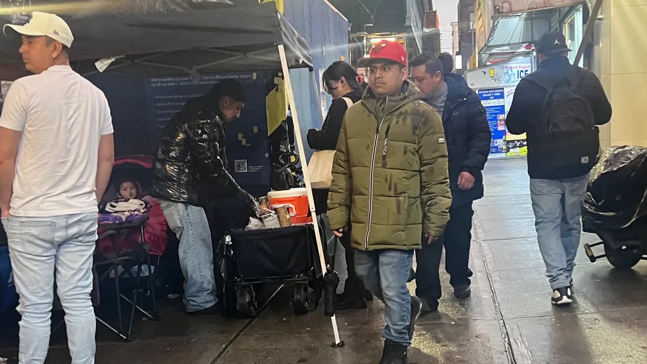 811F1BA5-11B8-42BD-99CB-8ABBC3AEE728