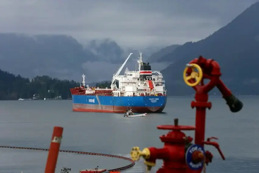 A6VPE7BGUFBL5KFO77MDTC3BLA-850x570