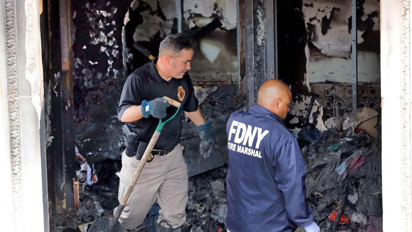 AP19128501315285 (1)