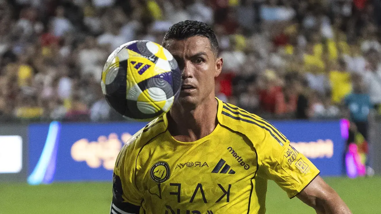 AP25231541959767-e1766856404693