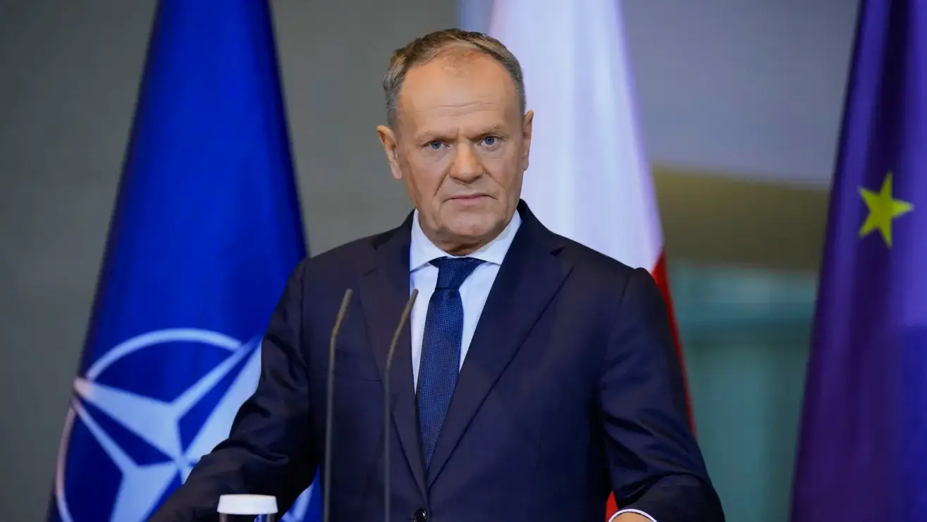 AP25335572614099-e1765906997418