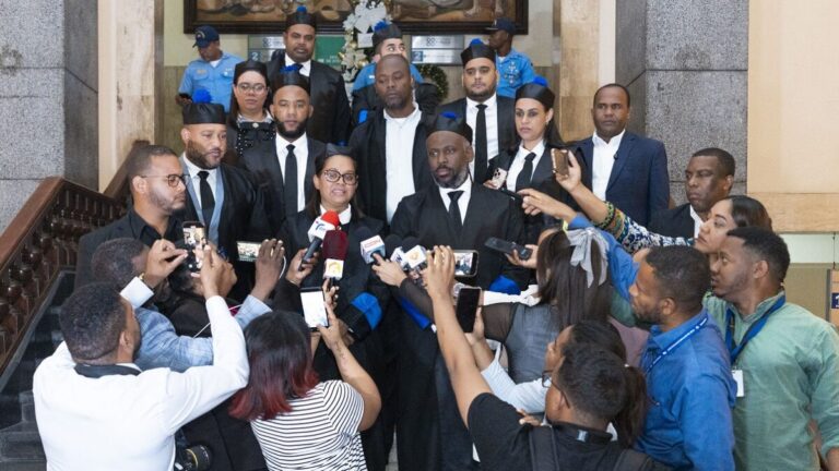 Acusacion-Caso-SENASA-1200x675