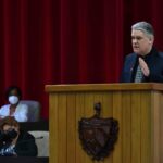 Alejandro-Gil-Fernandez-en-la-ANPP-scaled-1