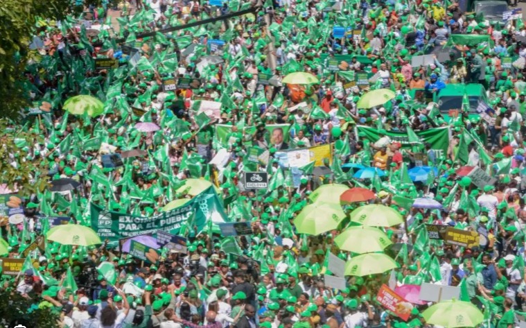 Captura-de-pantalla-2025-12-02-143134