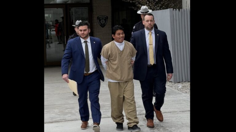 Captura-de-pantalla-2025-12-14-a-las-2.10.16-p.-m-e1765735922889