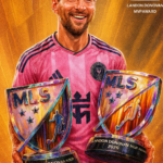 ChatGPT Image 10 dic 2025, 09_47_12 a.m.