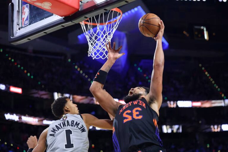 EJS3CWJYKBPG3G5N65NTFUAHTY