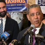 Espaillat-cuando-daba-su-apoyo-electoral-a-Mamdani-728x410