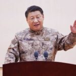 FOJ5BCK34NAA7DJR52RG7CPJVY