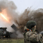 Fuerzas-Armadas-rusas-atacan-instalaciones-energeticas-y-petroleras-usadas-por-el-Ejercito-de-Kiev