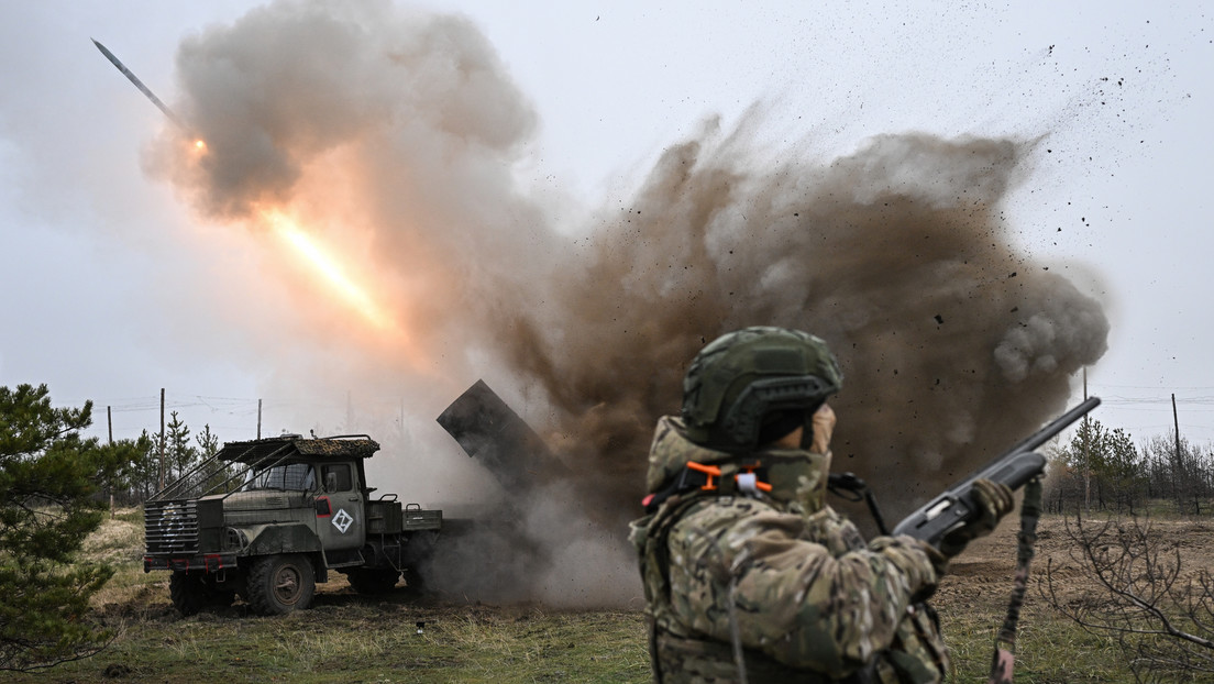 Fuerzas-Armadas-rusas-atacan-instalaciones-energeticas-y-petroleras-usadas-por-el-Ejercito-de-Kiev