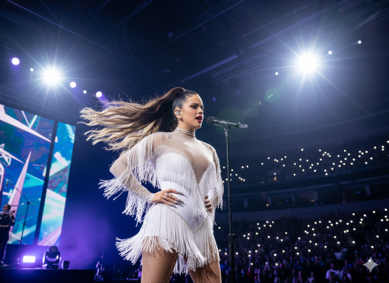 Gemini_Generated_Image_gffoq8gffoq8gffo