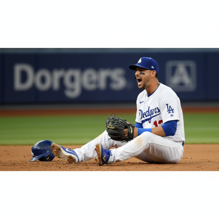 Gemini_Generated_Image_v335lav335lav335