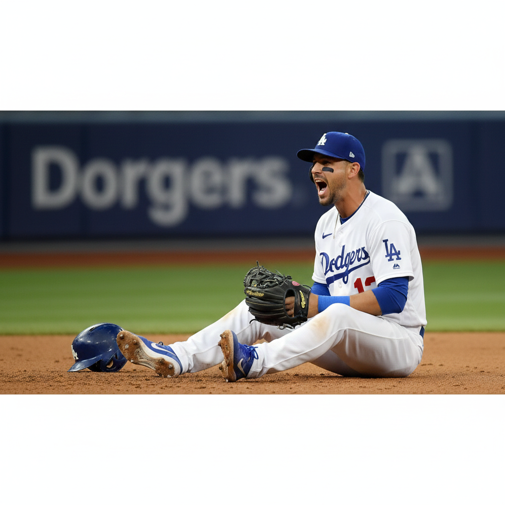 Gemini_Generated_Image_v335lav335lav335