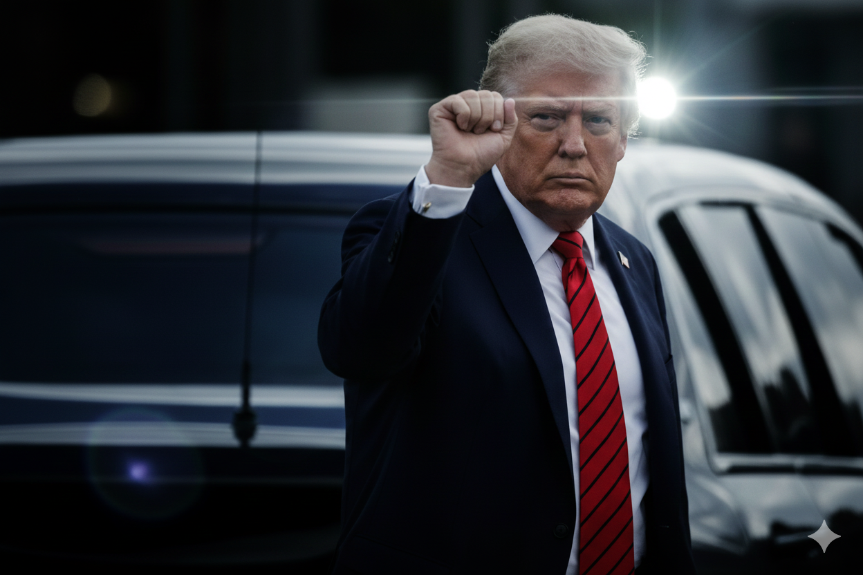 Gemini_Generated_Image_y7n1ply7n1ply7n1