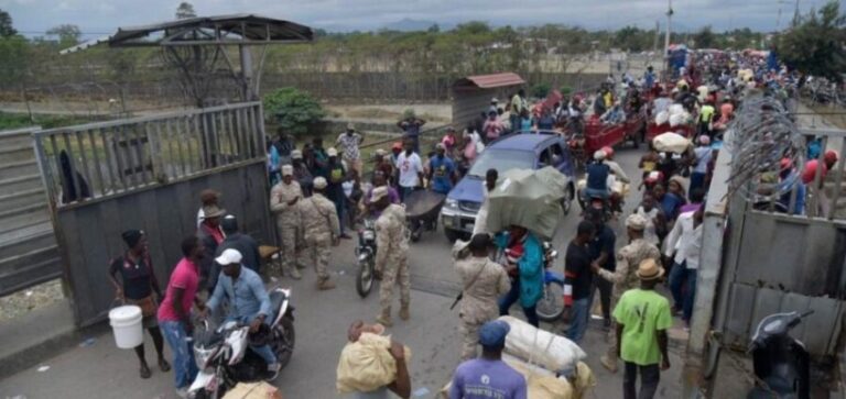 Haiti1p01-900x426-1-850x402